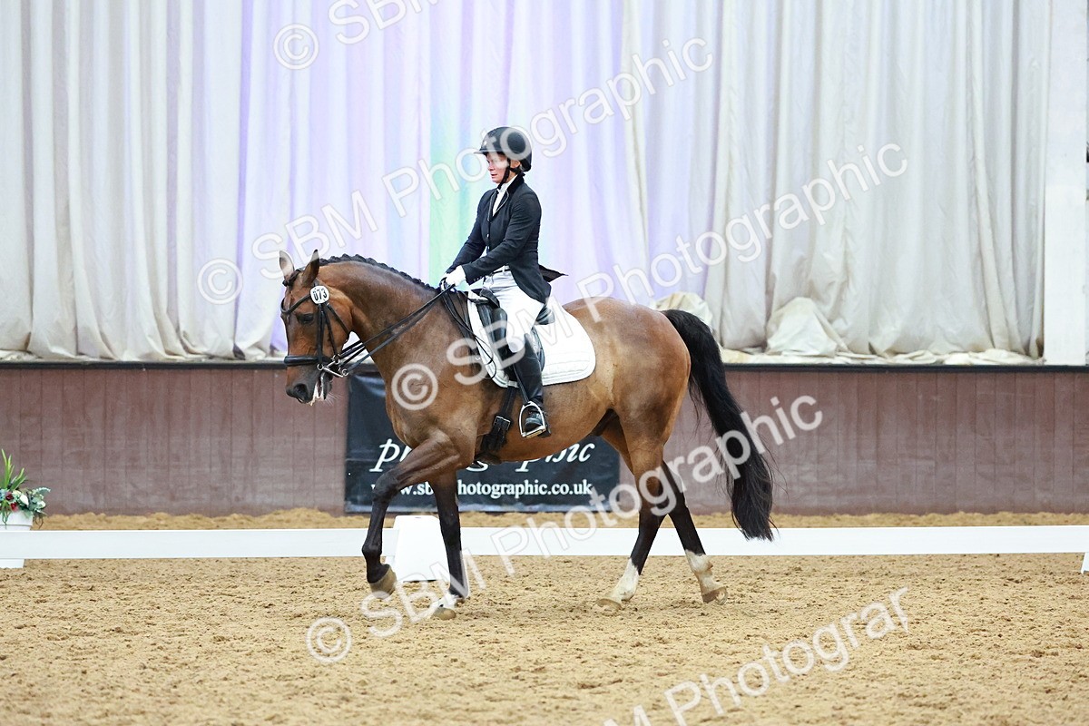 SBM_004365 - Class 12 - E2 Championship - 14.50-15.53