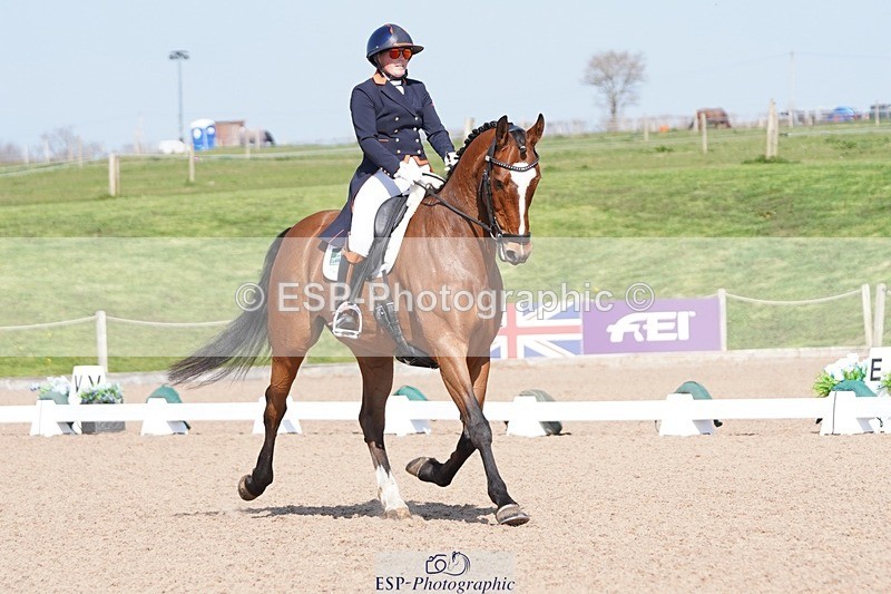 250404-145140-06777 - 139-Tyler.Bradshaw-Igor.VIII