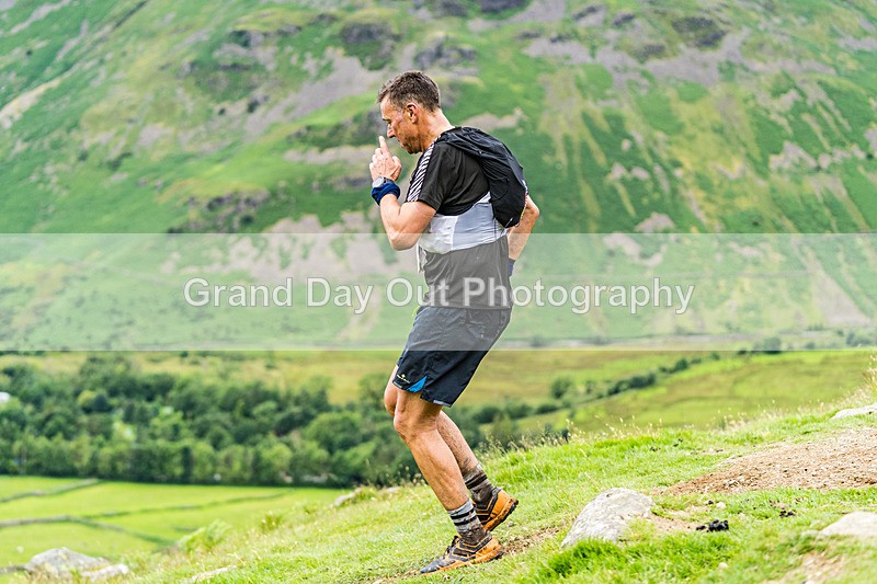 Wasdale-2002 - Wasdale Horseshoe Fell Race Saturday 13th July 2024