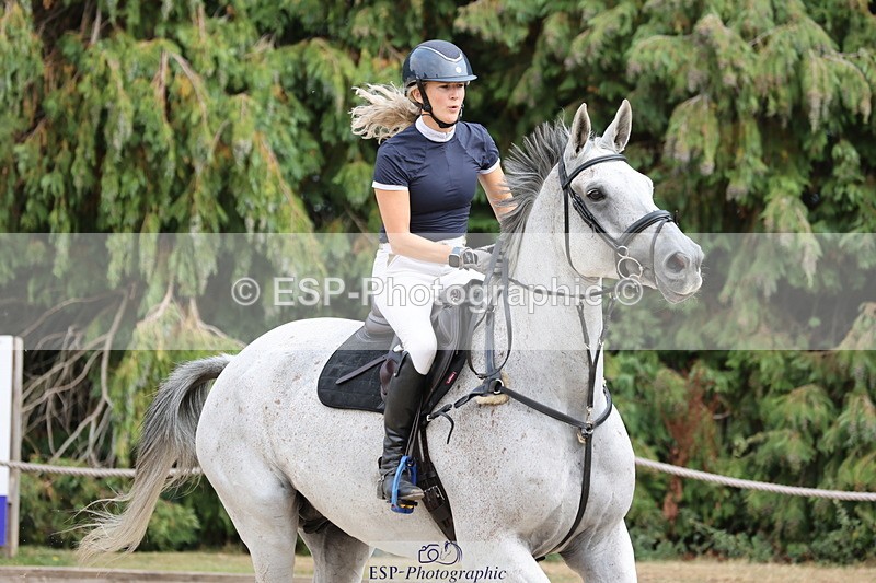 250816A-134108-01918 - Cls 6 Snr 1m Open