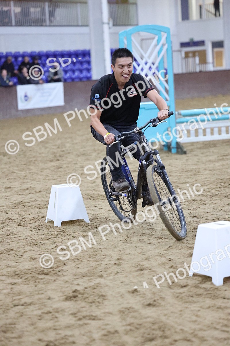 0B8A0625 - Triathlon