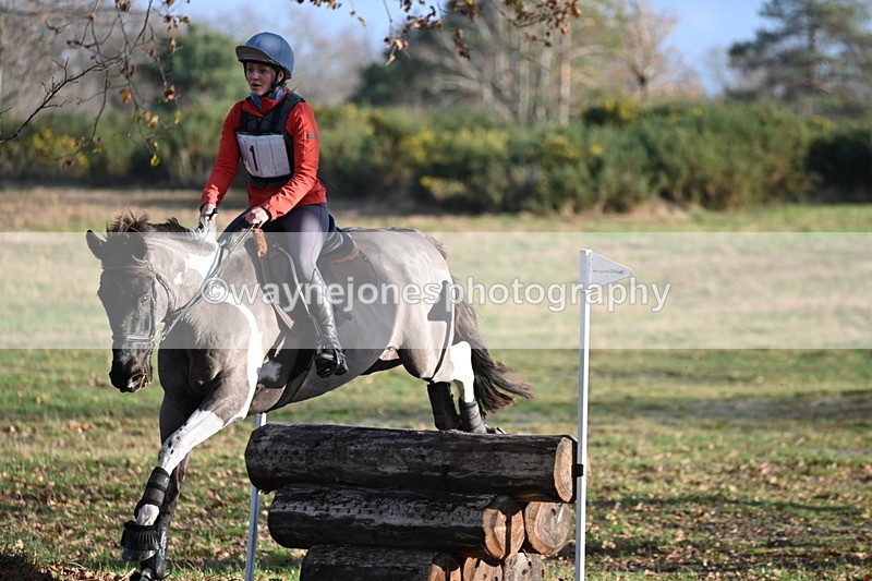 WJ6_3801 - Camera 1 XC