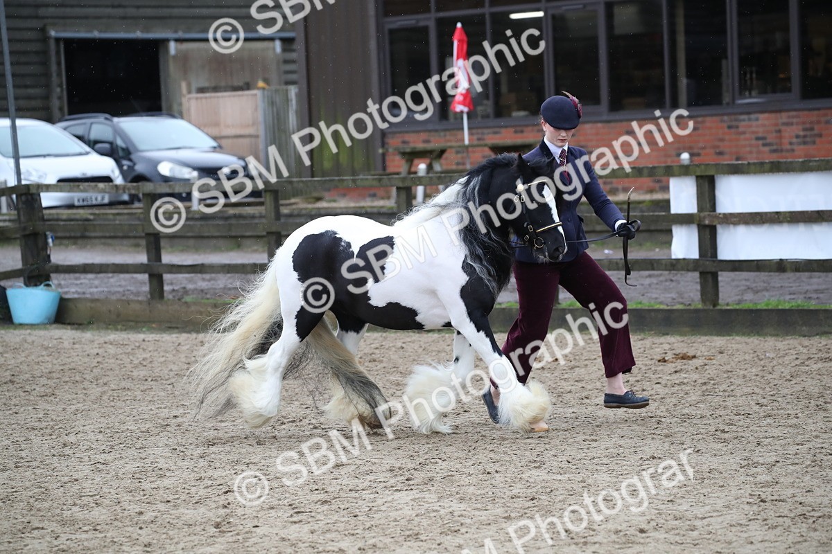 SBM_008056 - Class 15 - 18 - CHAPS Inc Championship