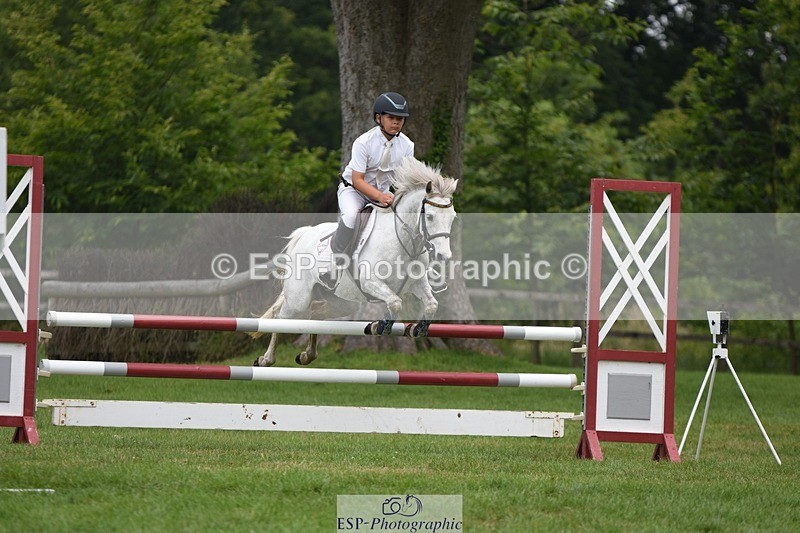 230617-112914-02724 - Cls 16 Scope 90cm & Open