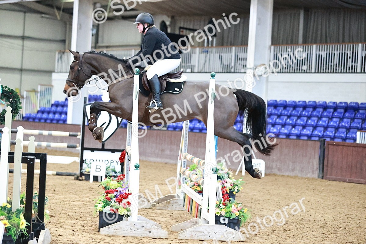 SBM_004974 - Class 22 - Senior Discovery - 1.00m