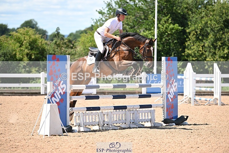 250709-134602-00935 - Cls 4 Snr Newcomers & Snr 1.10m