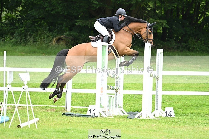 240713-131339-39365 - Cls 148 6 Yr Old Championships