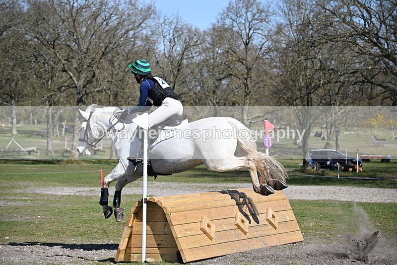 WJ6_3139 - Time 11:42 to 12:19