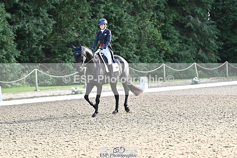 241023-143611-00552 - 002-Ellie.Fredericks-BRITANNIA'S.OLIVE