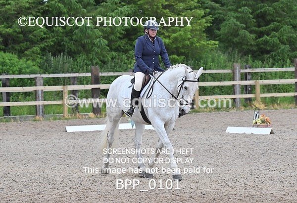 BPP_0101 - 51 L MOSHA