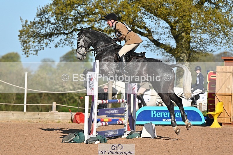260419-085927-08569 - O-703-Simon.Derby