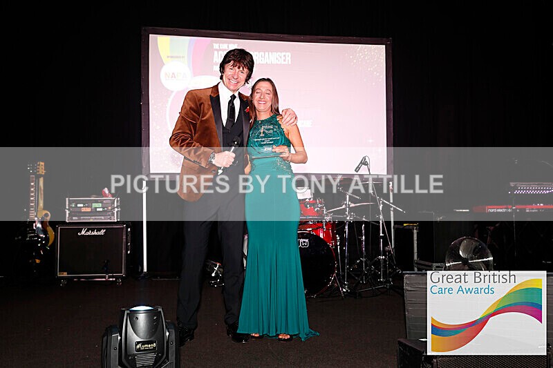 _09I2494 copy - GBCA Manchester 2025