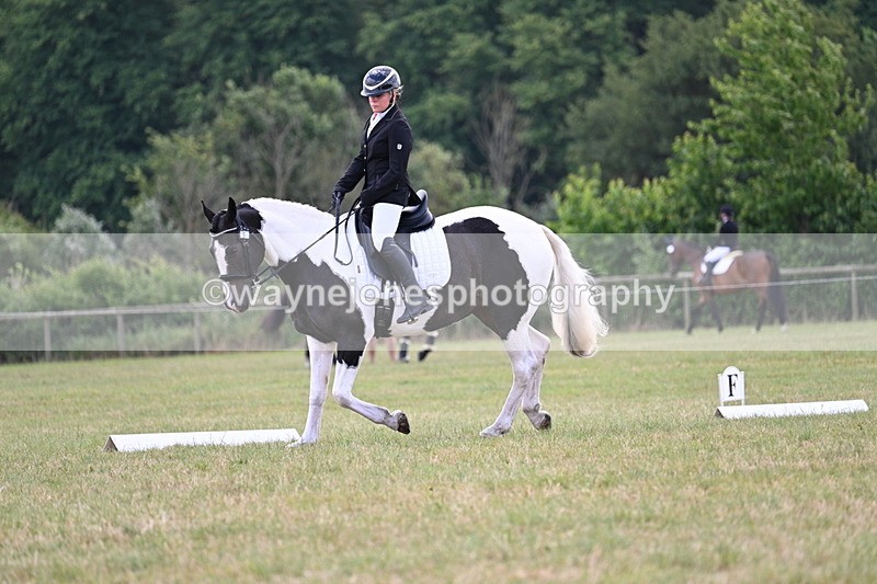 WJ7_5237 - Time 11:22 to 11:51