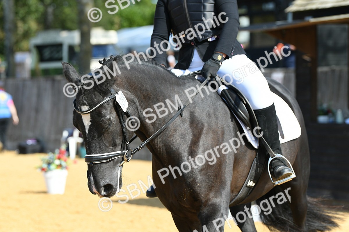 SBM_22541 - D13 - Grand Tour Championship - Prelim 12