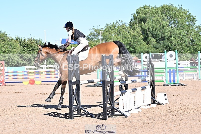 250713-100904-01447 - Cls 11 Under 21 Intro Team