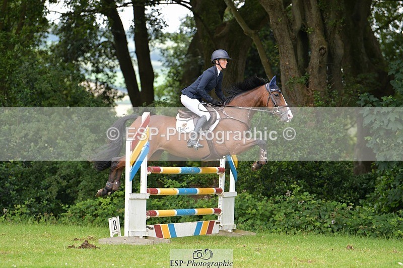 240711-151154-28453 - Cls 130 1.05m Amateur Quali and Open