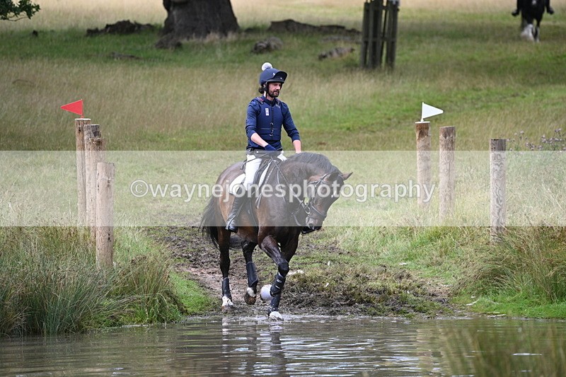 WJ7_2086 - Time at Water 11:14 to 11:36