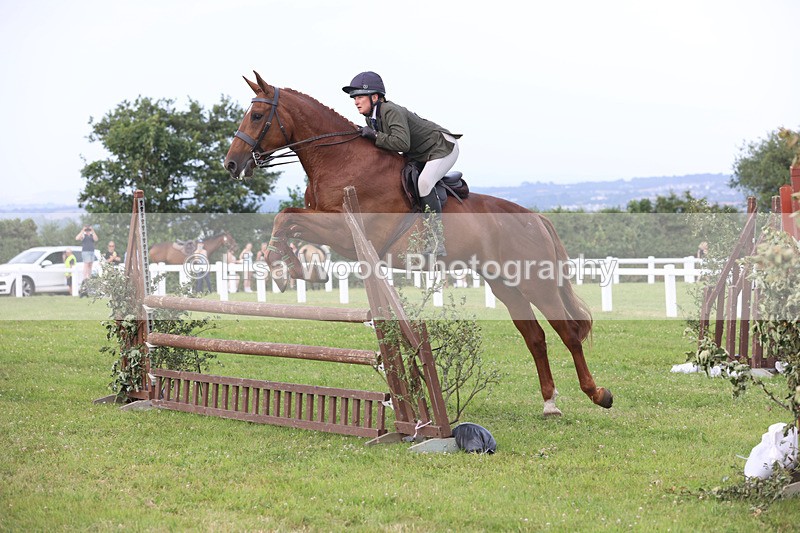 JPP_4382 - Class 26: Working Hunter 1m