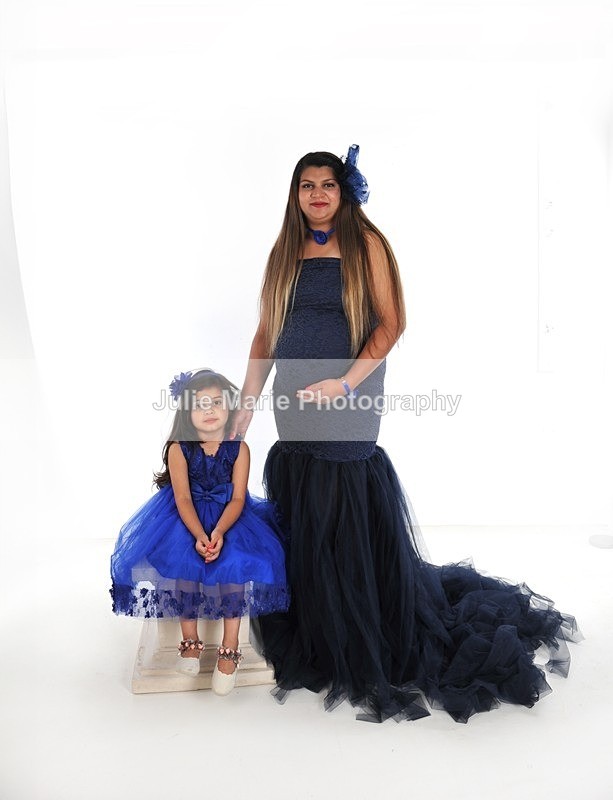 DSC_4080 - Palak