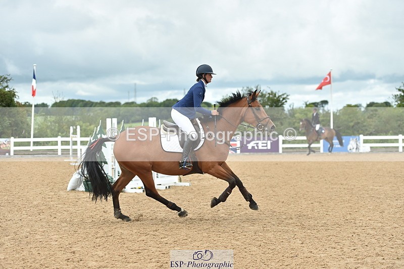 230723A-121424-11396 - Cls 32, 6 Yr Olds 1.20m