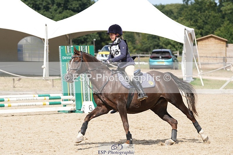 250821A-132138-16149 - WC Round 2 13.00 to 14.00