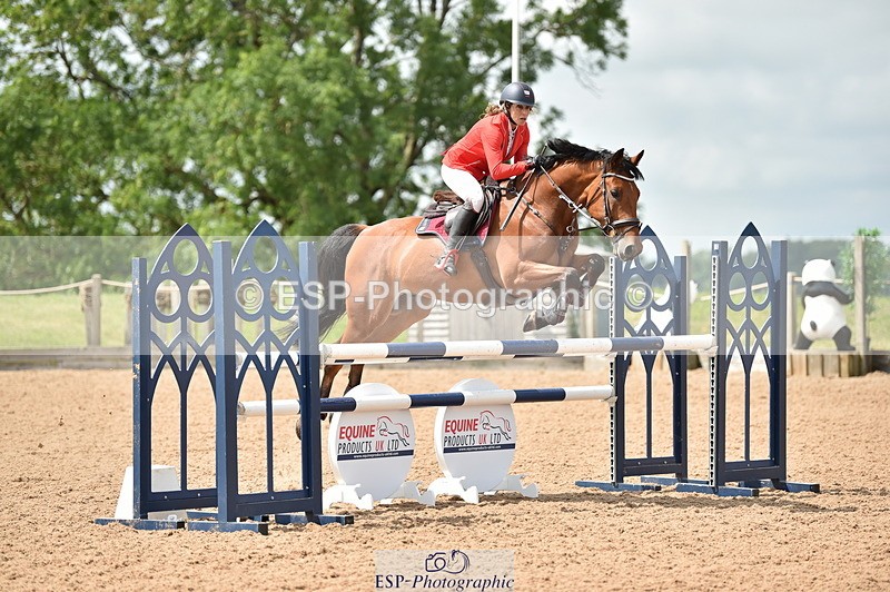 230621A-113018-00175 - Cls 3 Snr 1.05m