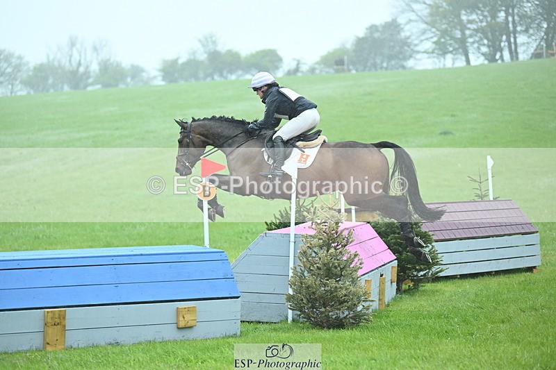 250418-112516-02059 - 052-Safia.Woodward-KSH.SOCIETY