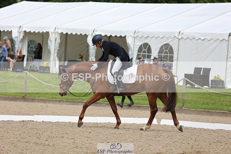 240524-105200-07530 - 265-GREANNANSTOWN_MONBEG_JOE-Finn_Healy