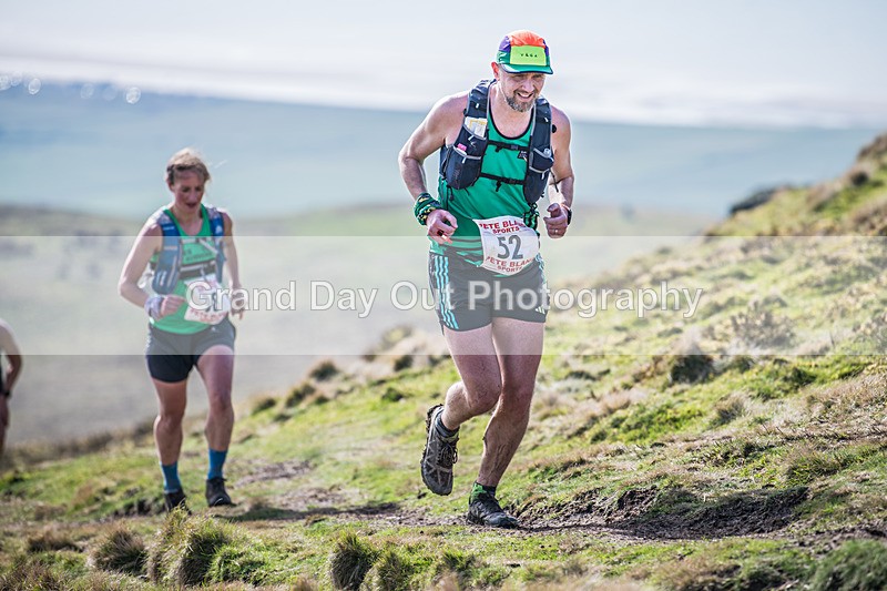 Black Combe-209 - Black Combe Fell Race Saturday 8th March 2025