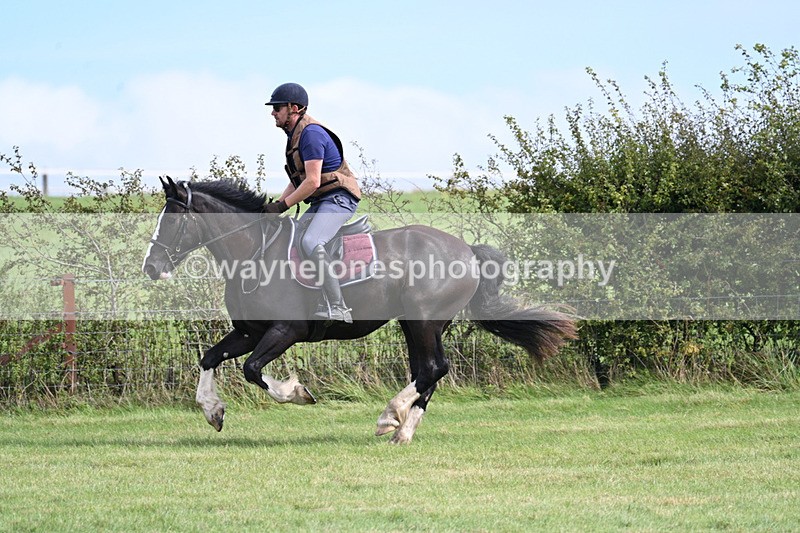 WJ7_6438 - Time 11:45 to 11:58