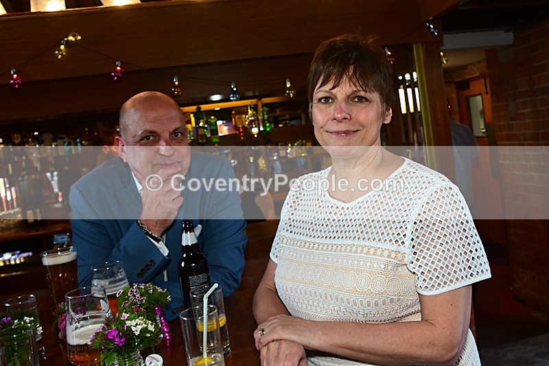 Lor-285 - Lorraine's 50th