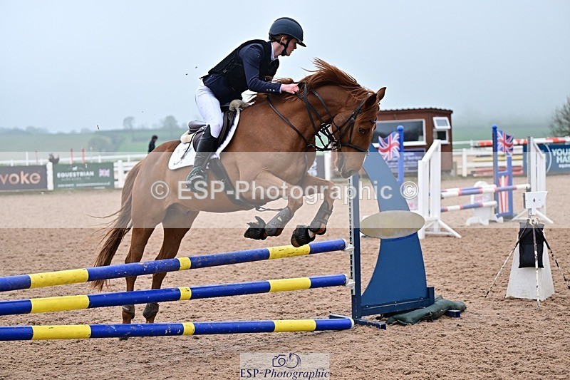 260414-175423-00367 - Cls 7+8 Club and Schools 80cm