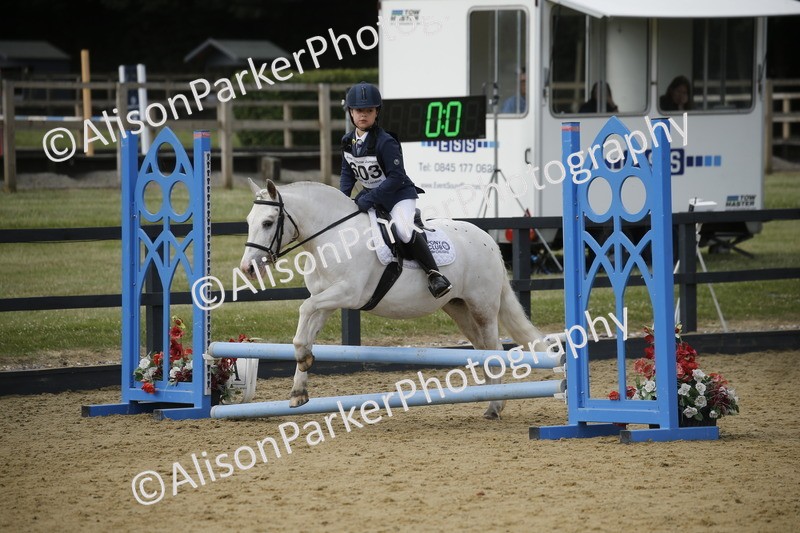 20250622-3607 - 50cm