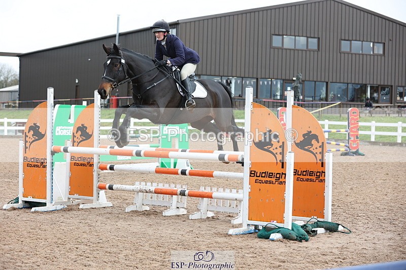 231112A-115253-03836 - Cls 18 Discovery & 1m Open