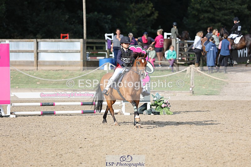 240823X-092038-14504 - 60cm R1 8.30 to 10.00