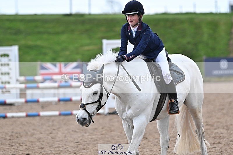 250415-183951-01077 - 90cm