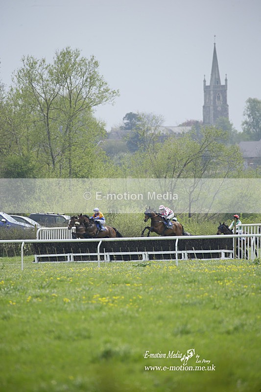 PtP 230422 261 - Berkeley Races - Woodford Glos 23/04/22