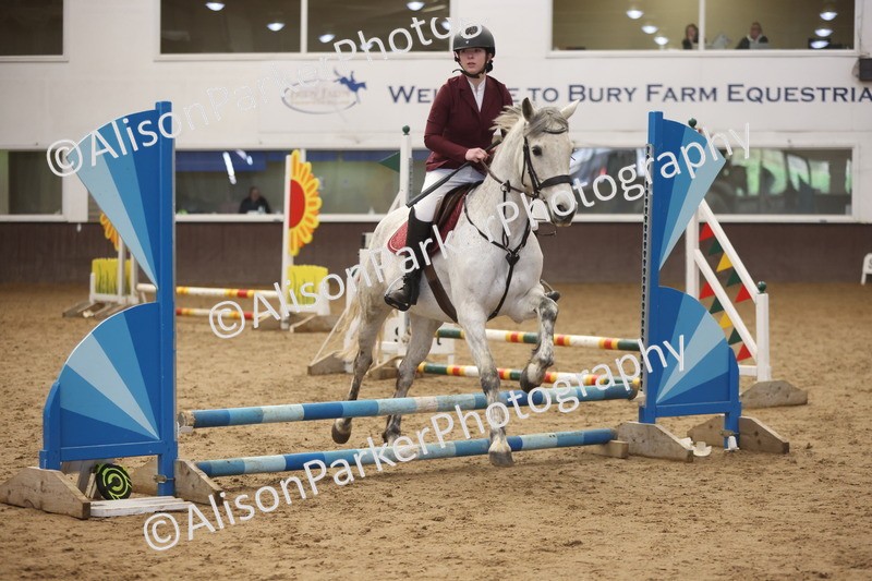 20260321-0940 - Class 3 - 50cm