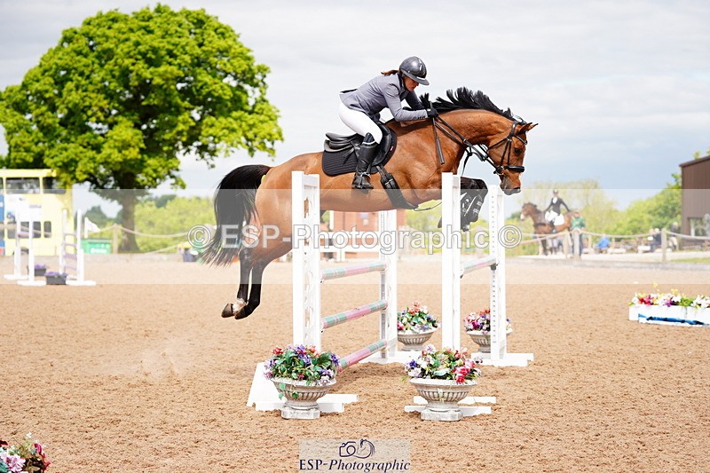 240524A-110908-03021 - Cls 14 Newcomers