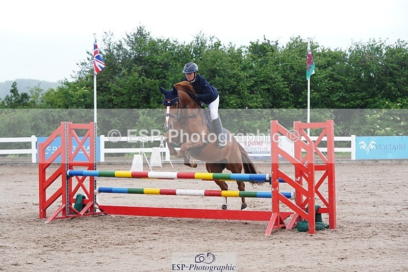 250524-100150-06104 - Cls 20 A&B Snr Brit Nov & 90 Open