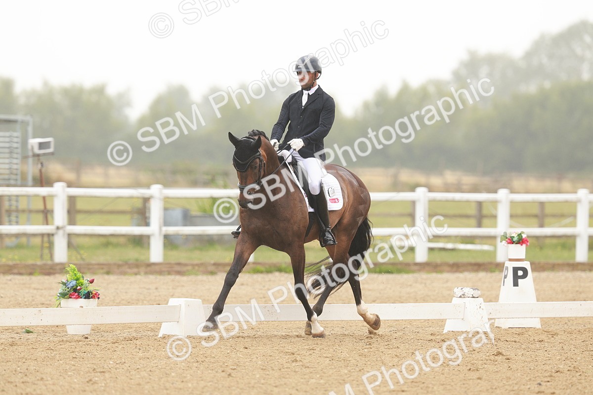 SBM_009984 - Class 11 - Elementary 6 - 12.40-13.36