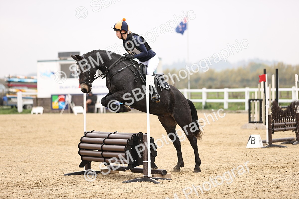 SBM_002024 - Class 2 - 80cm