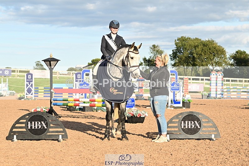 240913A-175720-05516 - Cls 19 Snr 1m Open Speed Derby