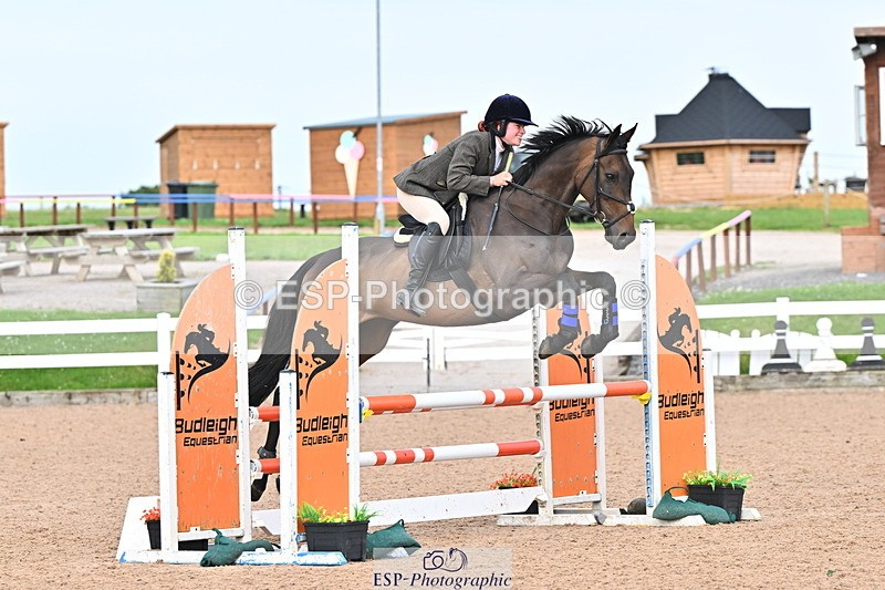 240723A-185849-00749 - 90cm