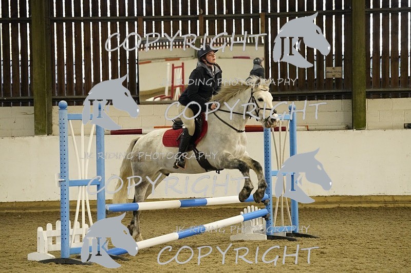 _DSC3360 - Class 5 60cm