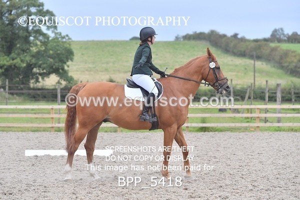 BPP_5418 - MY QUEST + INTRO TEST 1 & 2