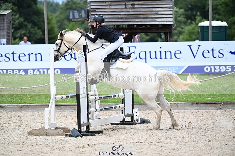 250622A-143928-02291 - 80cm