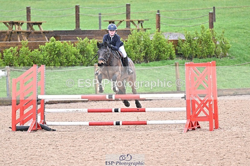 260208-113159-01153 - Cls 5 Discovery and 90cm Open