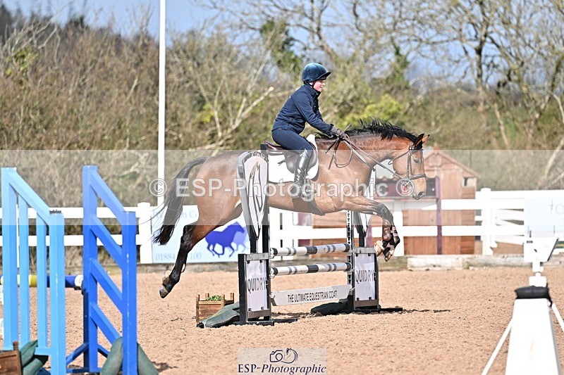 260325-101116-00028 - Cls 0+1 Clear Round, British Novice and 90cm