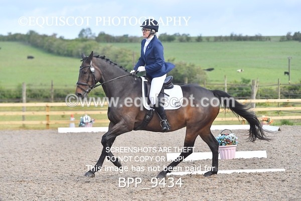 BPP_9434 - PRELIM 4 & 5 UNAFF